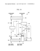 TURBO REFRIGERATION UNIT, CONTROL DEVICE THEREFOR, AND CONTROL METHOD     THEREFOR diagram and image