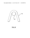 Apparatus and Method for Forming a Wave Form for a Stent from a Wire diagram and image