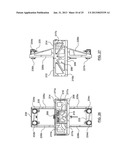 Apparatus and Method for Forming a Wave Form for a Stent from a Wire diagram and image