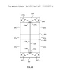 Apparatus and Method for Forming a Wave Form for a Stent from a Wire diagram and image