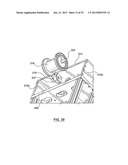 Apparatus and Method for Forming a Wave Form for a Stent from a Wire diagram and image