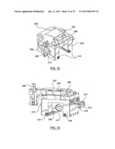 Apparatus and Method for Forming a Wave Form for a Stent from a Wire diagram and image