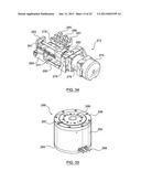 Apparatus and Method for Forming a Wave Form for a Stent from a Wire diagram and image