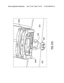 Apparatus and Method for Forming a Wave Form for a Stent from a Wire diagram and image