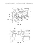 Apparatus and Method for Forming a Wave Form for a Stent from a Wire diagram and image