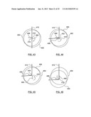 Apparatus and Method for Forming a Wave Form for a Stent from a Wire diagram and image