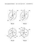 Apparatus and Method for Forming a Wave Form for a Stent from a Wire diagram and image