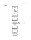 CHECK WEIGHT, METHOD AND SYSTEM TO ENSURE TRACEABILITY OF SAME diagram and image