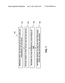 APPLIANCE AIRFLOW DETECTION USING DIFFERENTIAL HEATING OF ELECTRONIC     DEVICES diagram and image