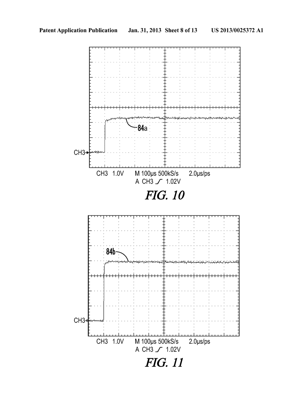 Sonar Method and Apparatus for Determining Material Interfaces in Wheel     Servicing Equipment - diagram, schematic, and image 09