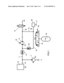 VIBRATORY DRIVE diagram and image