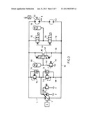 VIBRATORY DRIVE diagram and image