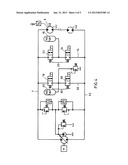 VIBRATORY DRIVE diagram and image