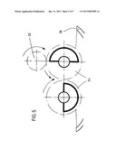 VIBRATORY DRIVE diagram and image