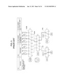 CONTROL APPARATUS FOR AUTOMATIC TRANSMISSION diagram and image