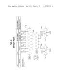 CONTROL APPARATUS FOR AUTOMATIC TRANSMISSION diagram and image