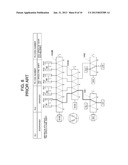 CONTROL APPARATUS FOR AUTOMATIC TRANSMISSION diagram and image