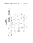 CONTROL APPARATUS FOR AUTOMATIC TRANSMISSION diagram and image