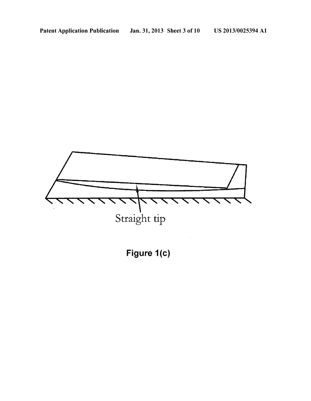 OPTIMIZATION OF FACE CONE ELEMENT FOR SPIRAL BEVEL AND HYPOID GEARS - diagram, schematic, and image 04