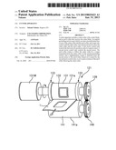 CUTTER APPARATUS diagram and image