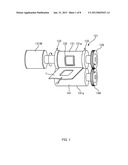 CUTTER APPARATUS diagram and image