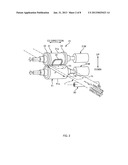 CUTTER APPARATUS diagram and image