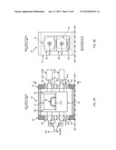 CUTTER APPARATUS diagram and image