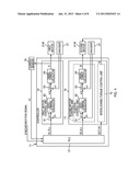 CUTTER APPARATUS diagram and image