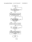 CUTTER APPARATUS diagram and image