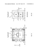 CUTTER APPARATUS diagram and image