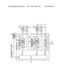 CUTTER APPARATUS diagram and image