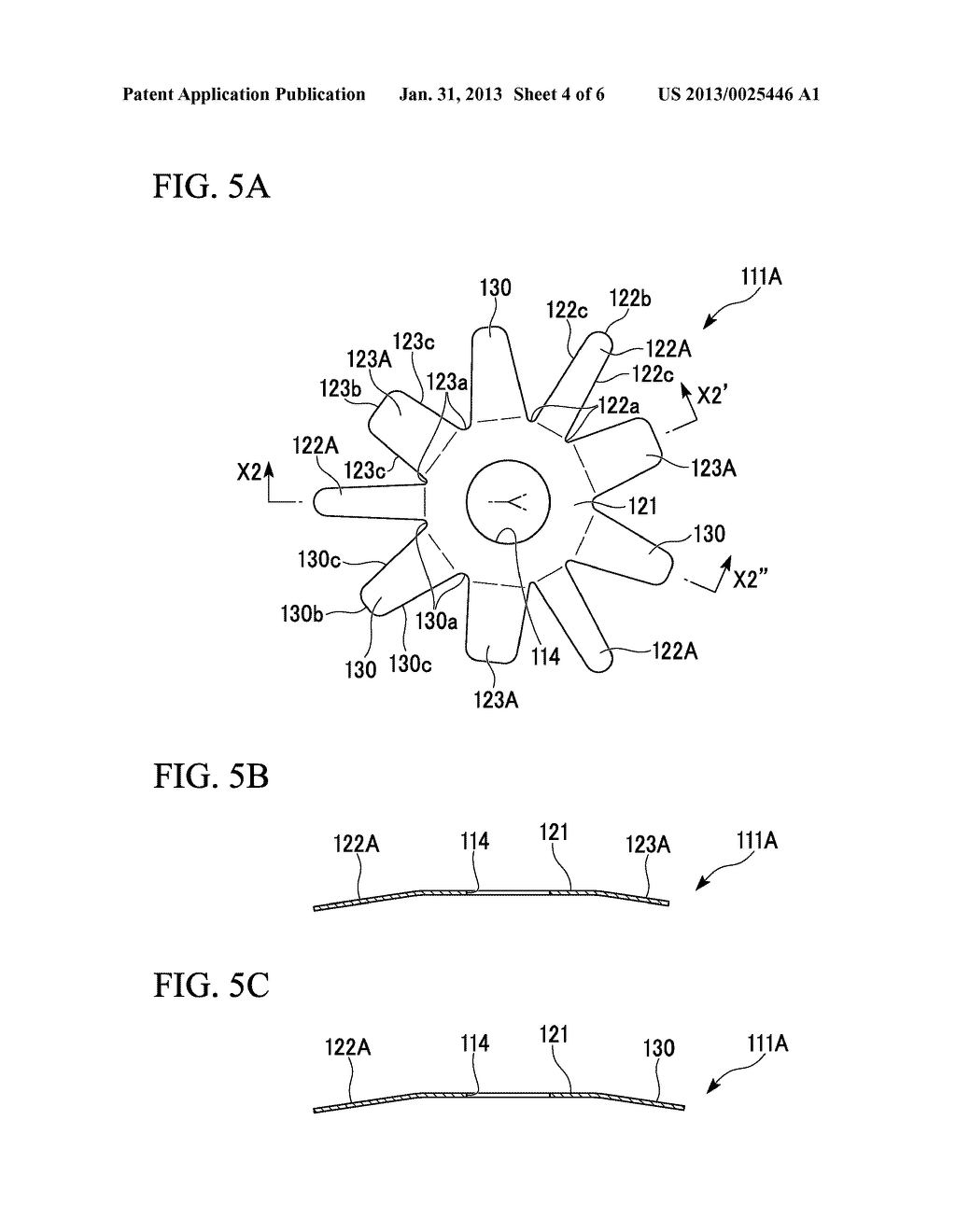 CYLINDER APPARATUS - diagram, schematic, and image 05