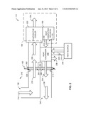 SYSTEMS AND METHODS TO CONDITION AIR diagram and image