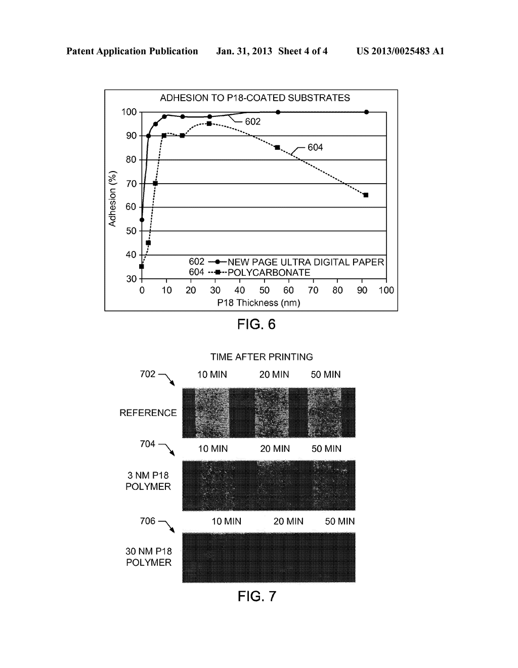 SUBSTRATE TREATMENT APPARATUS, PRINTERS, AND METHODS TO TREAT A PRINT     SUBSTRATE - diagram, schematic, and image 05