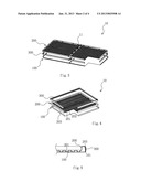 STRUCTURE OF COMPOSITE TABLE TOP diagram and image