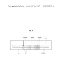 SLOT DIE FOR IMPROVING COATING UNIFORMITY diagram and image