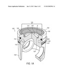 BOWL RIM AND ROOT PROTECTION FOR ALUMINUM PISTONS diagram and image