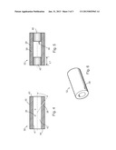 ENGINE INCLUDING CRANK PIN WITH ANGLED OIL PASSAGEWAY diagram and image