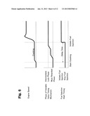 CONTROL DEVICE FOR INTERNAL COMBUSTION ENGINE diagram and image