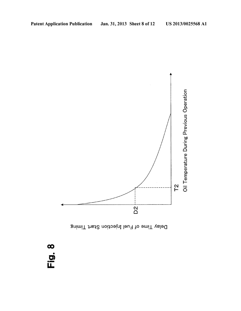 CONTROL DEVICE FOR INTERNAL COMBUSTION ENGINE - diagram, schematic, and image 09