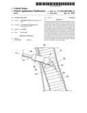 LOADING DILATOR diagram and image