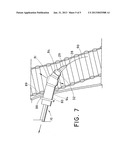 LOADING DILATOR diagram and image