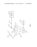 OXYGEN DELIVERY SYSTEM diagram and image