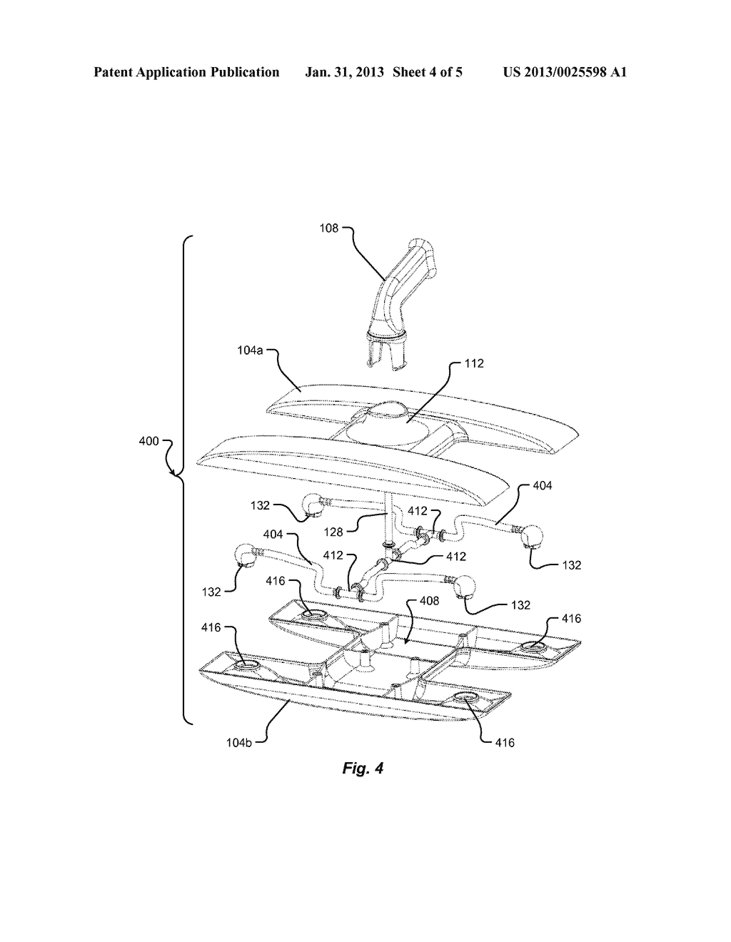 OXYGEN DELIVERY SYSTEM - diagram, schematic, and image 05