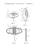 VAGINAL PESSARY diagram and image