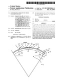 Conformable Therapeutic Shield for Vision and Pain diagram and image