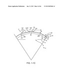 Conformable Therapeutic Shield for Vision and Pain diagram and image