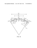 Conformable Therapeutic Shield for Vision and Pain diagram and image