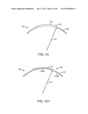 Conformable Therapeutic Shield for Vision and Pain diagram and image