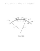 Conformable Therapeutic Shield for Vision and Pain diagram and image